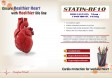 STATIN-RF10 -  Pharma Product