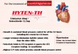 HYTEN-TH -  Pharma Product