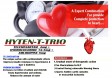 HYTEN-T-TRIO -  Pharma Product