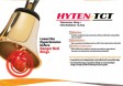 HYTEN-TCT -  Pharma Product