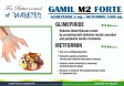 GAMIL M2 FORTE -  Pharma Product