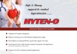 HYTEN-O -  Pharma Product