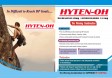 HYTEN-OH -  Pharma Product